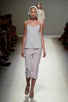 Milano Moda Donna: Max Mara P/E 2014