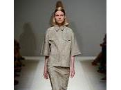 Milano Moda Donna: Mara 2014