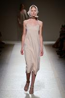 Milano Moda Donna: Max Mara P/E 2014