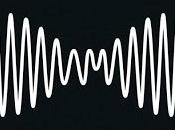 Arctic Monkeys