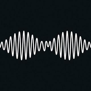 Arctic Monkeys - AM