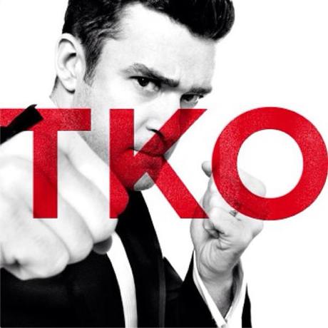 themusik justin timberlake tko the 2020 experience 2 of 2 TKO è il nuovo singolo di Justin Timberlake!