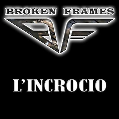 Un incrocio di musica ed emozioni con i Broken Frames.