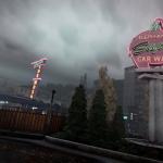 Infamous: Second Son in tre nuovi scatti