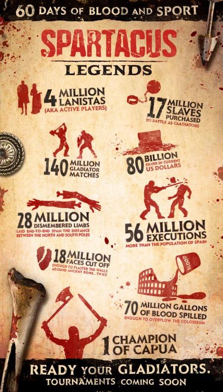 Spartacus-Legends-Infographic