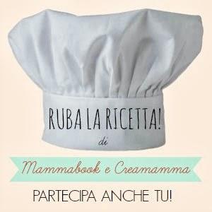 Ruba la ricetta! #1