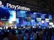 2013 Guarda foto della PlayStation Dualshock colori diversi accessori