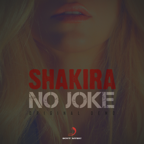 shakira___no_joke__demo___single_cover__by_giancor123-d5ui1mv.png
