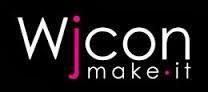 Wjcon make.it: acquisti e impressioni - Parte prima