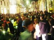 Vfno 2013