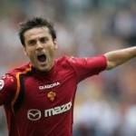 Notizie calcio ultima ora: Montella