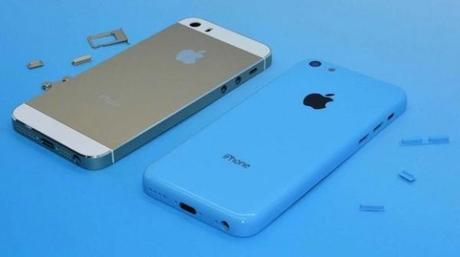 iphone5c-5s-News