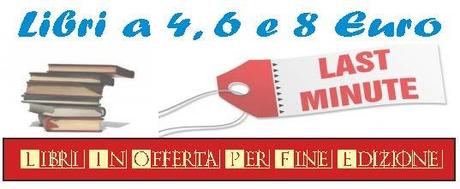 BannerFineEdizione