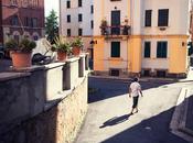 Intervista allo Chef Alessandro Battisti, fotografie Yuliya