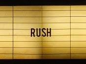 Rush Howard. Recensione
