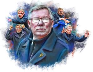 sir_alex_ferguson_by_icarograf-d64lerg