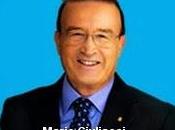 Menzogne persistenti meteogiuliacci.it