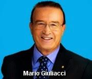 Menzogne persistenti su meteogiuliacci.it