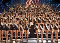 Miss Italia, salta la trattativa con La7 per motivi contrattuali