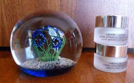 Voglia di bellezza ... con Arco Cosmetici!