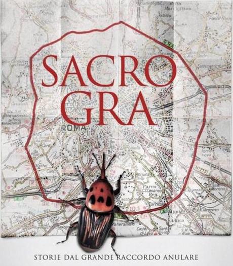 sacro-gra_cover