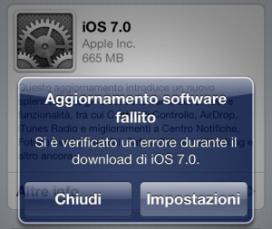 Schermata-2013-09-18-alle-21.25.33-530x448