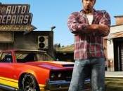 Grand Theft Auto batte ogni record oltre miliardo introiti