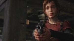 The Last Of Us : Analisi – Ellie e Joel