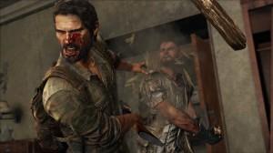 The Last of Us: Analisi – Questione di cura