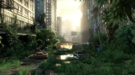 The Last of Us: Analisi – Questione di cura