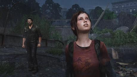 The Last of Us: Analisi – Questione di cura