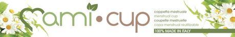 [Prime impressioni] La coppetta mestruale (ladycup, organicup, lunette)