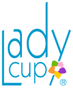 [Prime impressioni] La coppetta mestruale (ladycup, organicup, lunette)