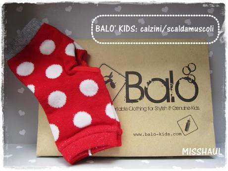 [Unboxing] NONABOX - Agosto 2013