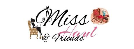 {Parliamone} Ci mancava solo il FORUM ;)