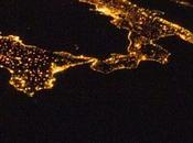 L'italia cambiera': stivale tronchetto