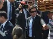 Perché Erdoğan vince elezioni