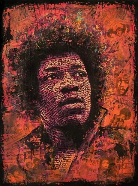 inspiration-cris-wicks-illustration-jimi-hendrix