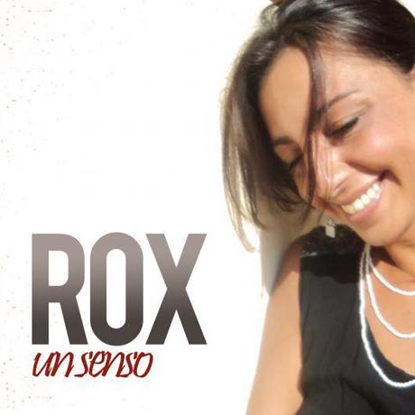 Rox, 