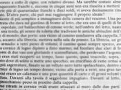 lettura (21.09.13)