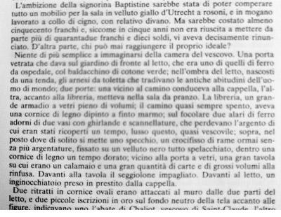 In lettura (21.09.13)