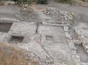 residenza comandante della guarnigione Tauride