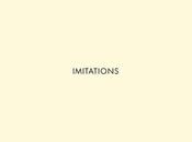 Imitations: radici Mark Lanegan