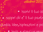 BlogPal+Swap Ottobre 2013