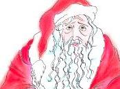 Babbo Natale global