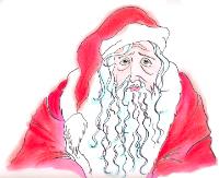 babbo-natale-no-global