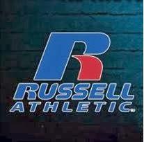 Russell Athletic Autunno-Inverno