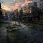 tlou-town-street