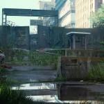 tlou-hunter-city-ambush