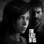 tlou-promo4